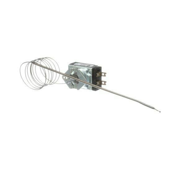 Lang 2T-30402-23 Thermostat 850o 48c/T Nak HP2T3040223